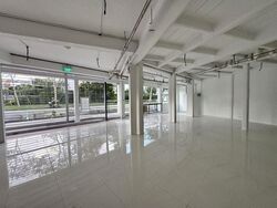 Jalan Besar Stadium (D8), Retail #496491911